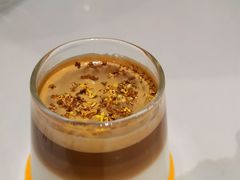 -Deer Park鹿园西餐(仁恒置地广场店)