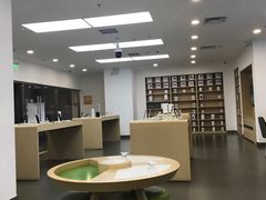 -华为授权服务中心(姚家园万象汇)