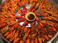 -马头巷·食景园(苏州总店)