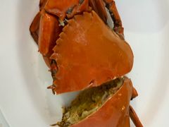-阳江餐厅·30年老字号·粤菜海鲜大排档