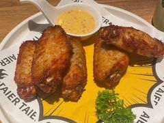 -太二酸菜鱼(汕头苏宁广场店)
