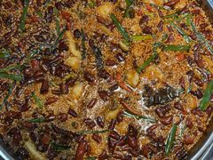 -胖子鱼·天水麻辣鱼火锅(秦州407店)