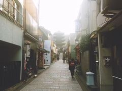 -有栖山 清光院 清水寺