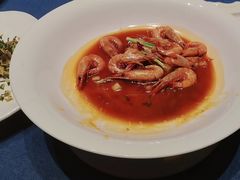 -宴周康·精致江浙菜(周浦店)