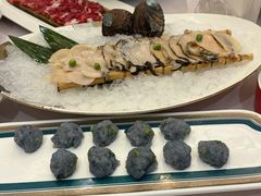 -小天鹅火锅·一线江景洪鼎旗舰店(洪崖洞店)