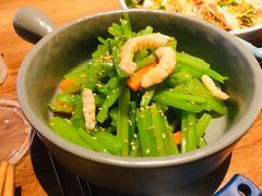 -那些年记忆烧烤