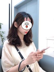 -YESIDO椰岛造型