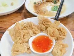 -吴财记面家(大同路店)
