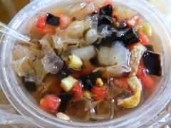 -一品郑记重庆牛肉米线馆(东泰路店)