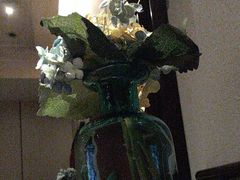 -唐宫足道·SPA·影院会馆(木渎店)