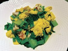 -有喜胶东小馆(太申祥和店)
