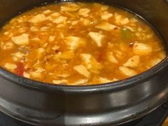 -麻喜大