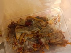 -小乾杯串店•16年沈阳烧烤(文安路店)