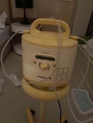 -广州安和泰医学月子会所