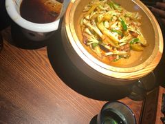 -佬麻雀·新湘菜(珠海金发购物中心店)