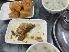 -穗银肠粉店(东川路店)