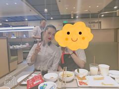 -海底捞火锅(杭州萧山宝龙广场店)