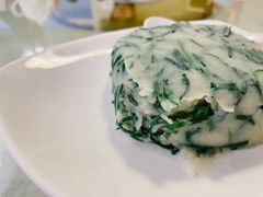 -那达慕蒙古风味酒楼