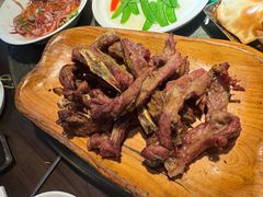 -3号仓库(幸福北路店)