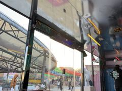 -移动谜城·大笨象密室逃脱(五棵松店)