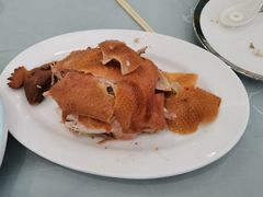 -天天渔港(杏林街店)