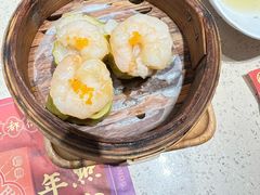 -点都德(花城店)