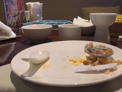 -元素中餐厅.海南菜.粤菜.椰子鸡.海鲜.包房.石梅湾威斯汀度假酒店