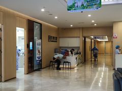 -合肥美奥口腔·种植矫正中心(政务院)