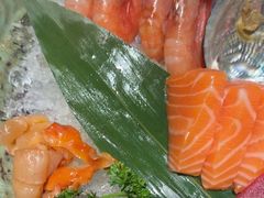 -味见·荣家(亚泰大街店)