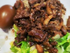 -大圆碗•T骨大排饭(天海店)