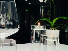 -京兆尹(雍和宫店)