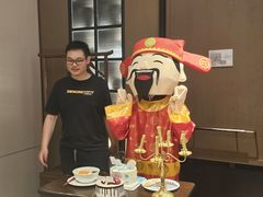 -海立阁海鲜江浙菜(漕河泾印象城店)