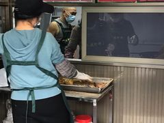 -信二嫂虾饼(振兴路店)