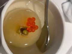 -二十四单 淮扬新味