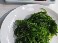 -墩儿大碗宽面(来福士店)
