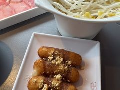 -季季红火锅(动壹店)