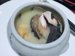 -铁板诱惑法式铁板烧(大卫城店)