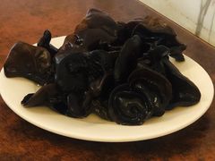 -前门张记涮肉(前门店)