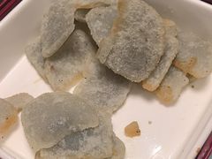 -天和晟新京菜.水煮鱼.湘土菜(国展店)