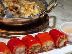 -陶陶居酒家(SM二期购物广场店)