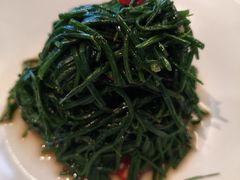 -品回味清真西北楼(宁波首店)