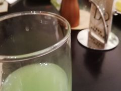 -太湖饭店玉兰厅(自助餐厅)