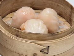 -粤珍轩.创始店.始于2001(含光门店)