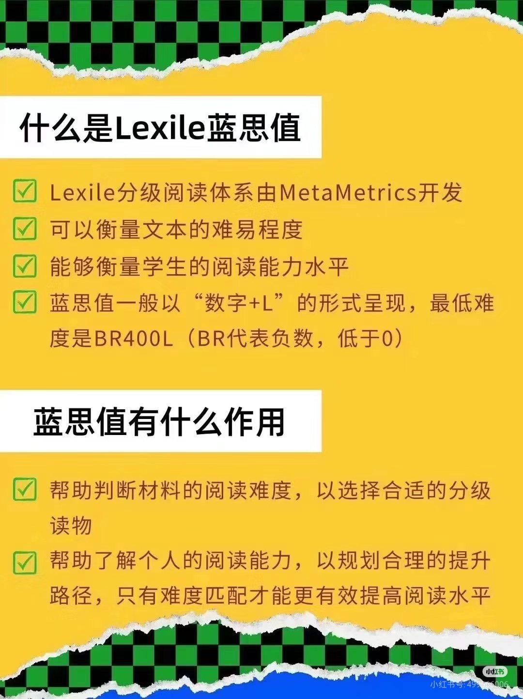https://qcloud.dpfile.com/pc/HwSgVJTyv-j-jeF20nWAvyjlESwQFQNDoB0UgO95CR7AOZxT7kOL10XSN4gIYAsnY0q73sB2DyQcgmKUxZFQtw.jpg