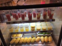 -7分甜(观前碧凤坊店)
