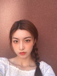 -杭州奥拉克医疗美容门诊部