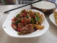 -优合美味(金源时代商务中心店)