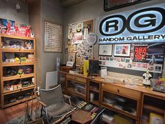 -西安电影制片厂