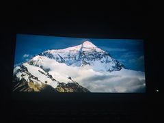 -万达影城(银兴菲林店)