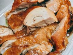 -吾家香港烧腊专门店